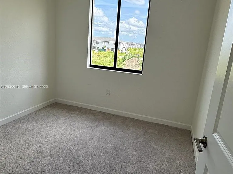 1539 NW 1st #1 — Photo 11