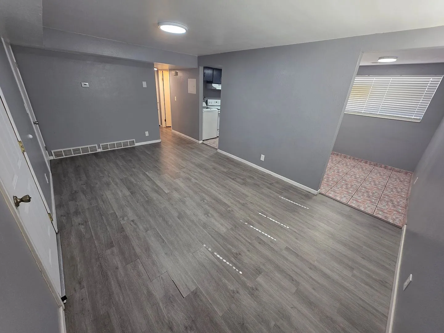 Ferron Rental — Photo 3