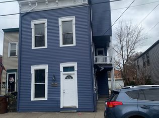 307 W 7th St, Covington, KY 41011
