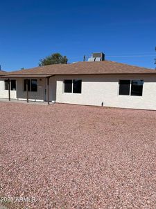 1738 W Bethany Home Rd, Phoenix, AZ, 85015
