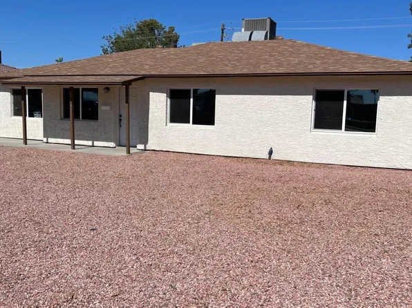 1738 W BETHANY HOME Road W, Phoenix, AZ 85015