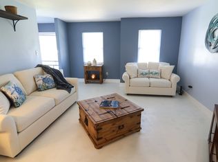 309 Calhoun Ave, Perdido Key, FL 32507