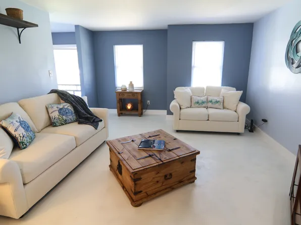 309 Calhoun Ave, Perdido Key, FL 32507