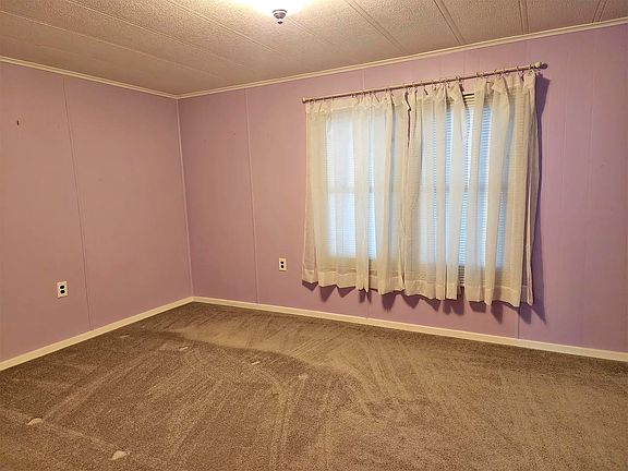 5th image of 703 Fresh Pond Ave Unit 245