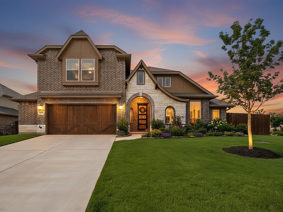 1st image of 5005 Ridgeview Ln