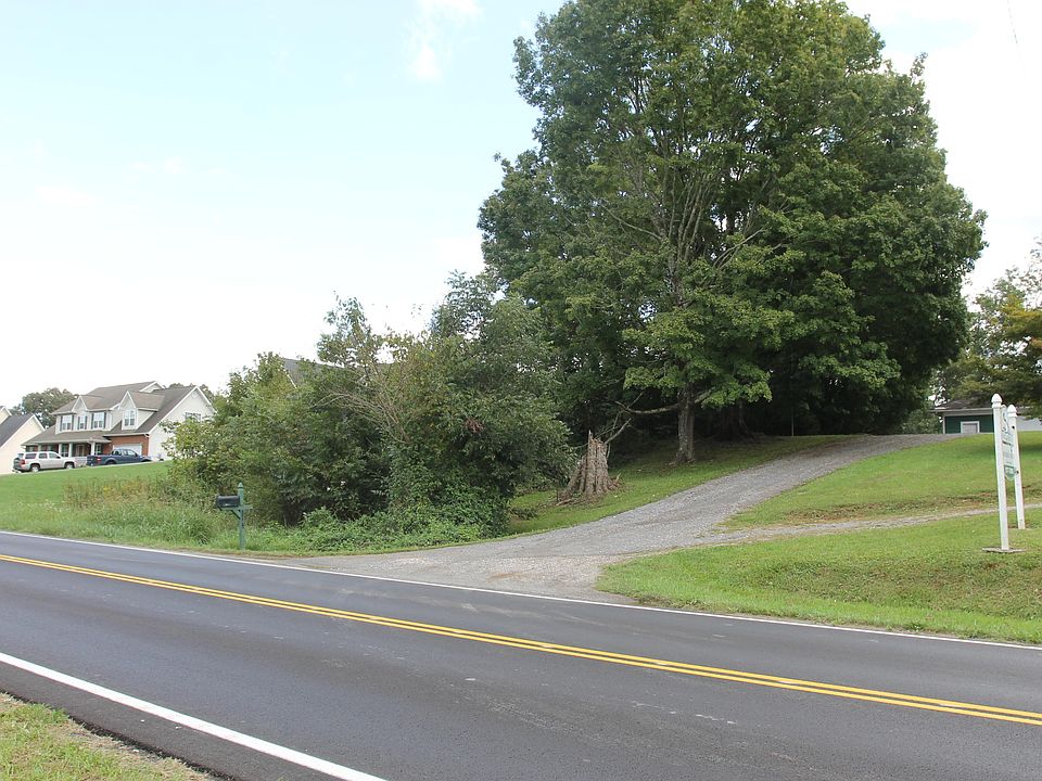 1st image of 1424 Boyds Creek Hwy