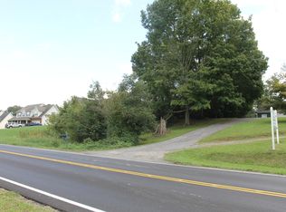 1424 Boyds Creek Hwy, Seymour, TN 37865
