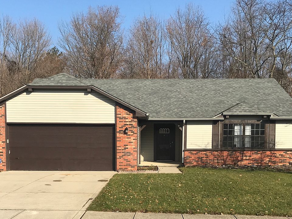 1st image of 7069 Carrie Dr