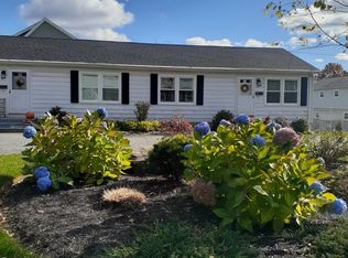 63B Wilbur St, Worcester, MA 01606