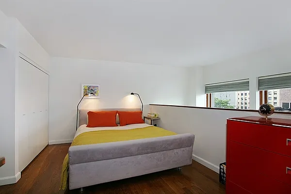 Sold by Corcoran | media 7