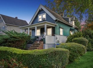 45 Harrison Ave, North Plainfield, NJ 07060