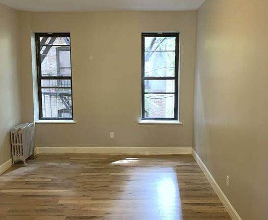 5th image of 932 Carroll St #3F