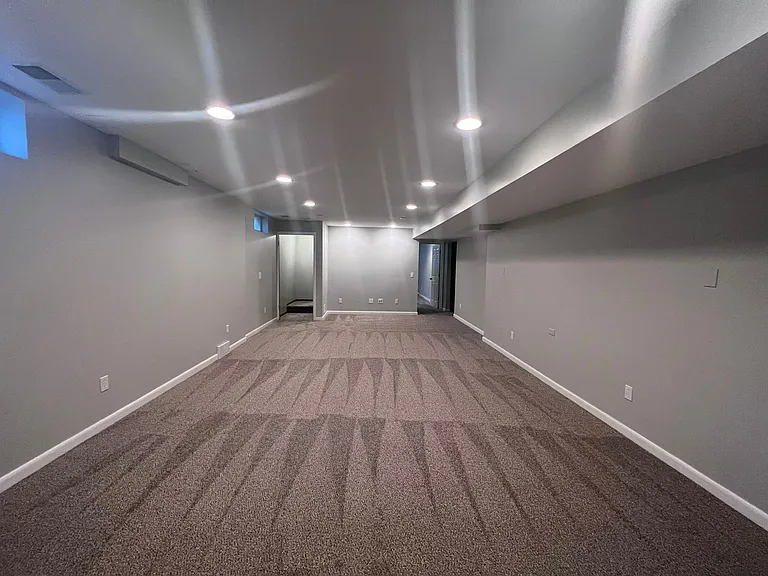 1795 Forest Lake Dr SE — Photo 20