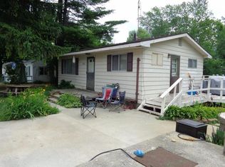 7374 Elmwood Rd, Lexington, MI 48450