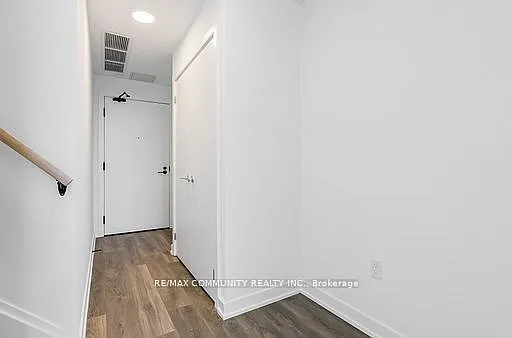 1608 Charles St #190 — Photo 7