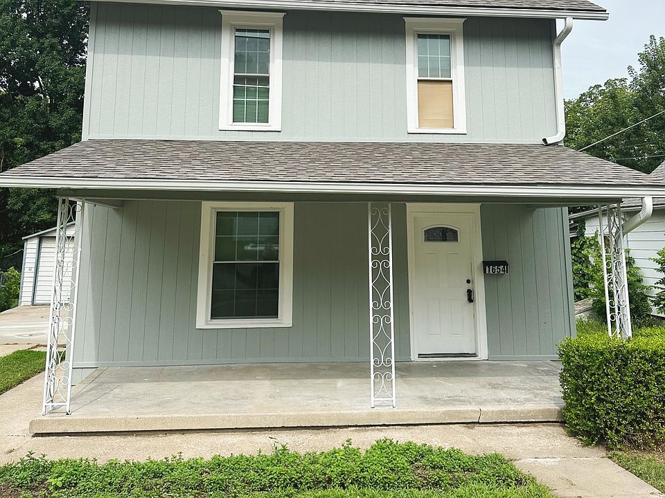 1st image of 1654 S 29th St