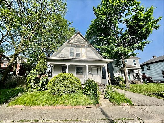 2nd image of 14 Parnell Ave