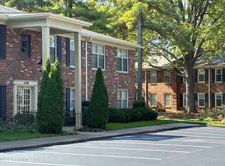 4700 Trowbridge Ter APT 102, Louisville, KY 40207