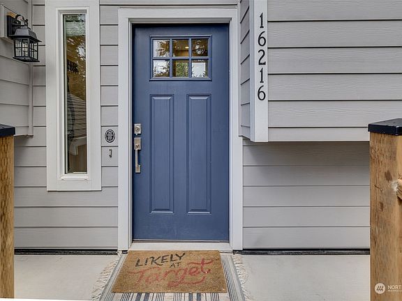 3rd image of 16216 NE 107th Court