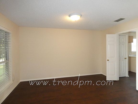 2nd image of 6902 Westover Way