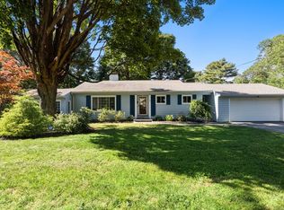 1 Winter Ter, Framingham, MA 01702