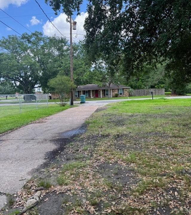 1st image of 2630 Sandlin St