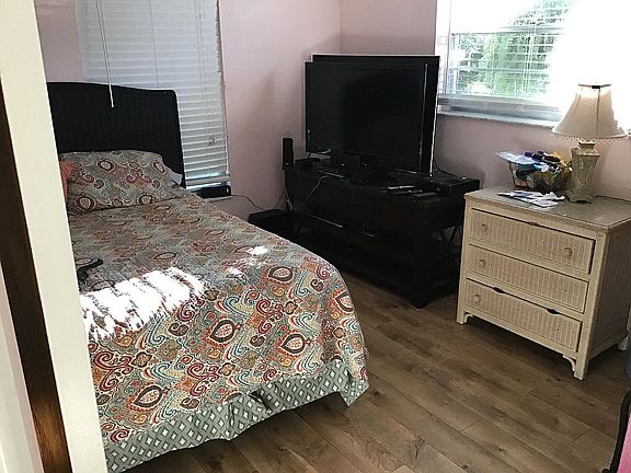 4th image of 12910 Aubrey Ln