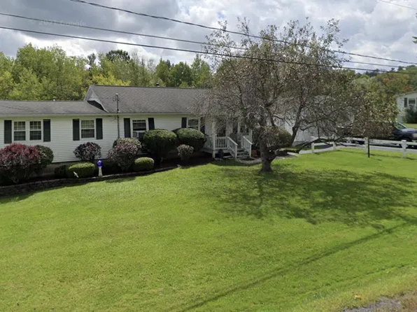 75 Middle Road, Knox, NY 12009