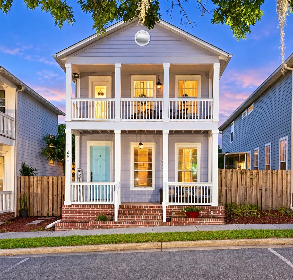 3 bed, 1764 sqft, $2,590 — Photo 1