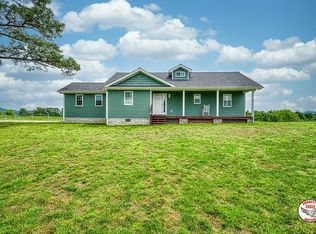 197 Haddix Rd, Albany, KY 42602