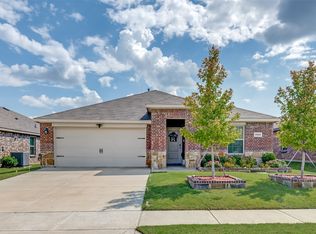 2952 Roper St, Royse City, TX 75189