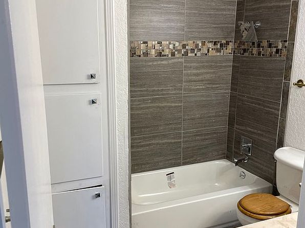 el-paso-texas-27506887 picture