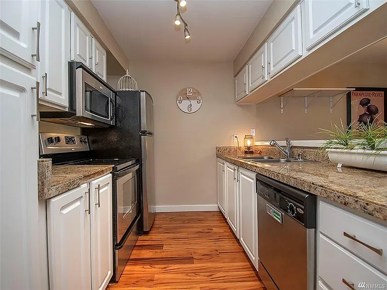 412 Center Rd #D4 — Photo 11