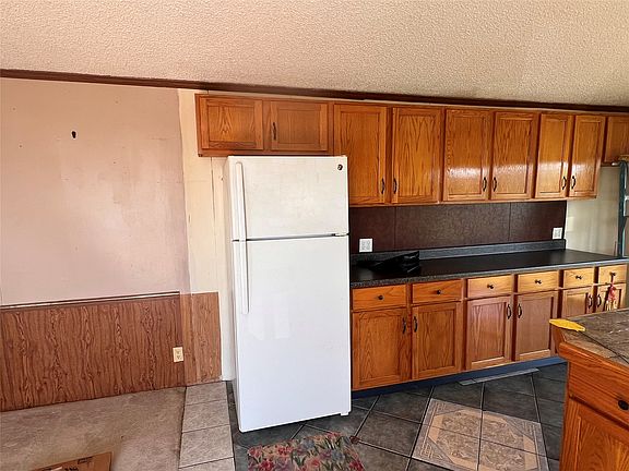 5th image of 147 Morgan Pl