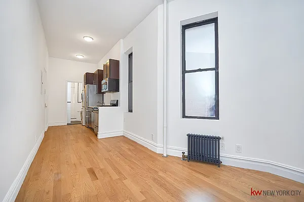 Rented by Keller Williams NYC | media 21
