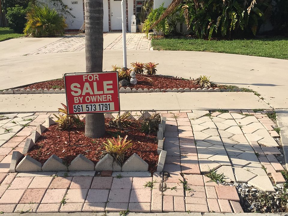 1st image of 6585 Winding Brooke Way