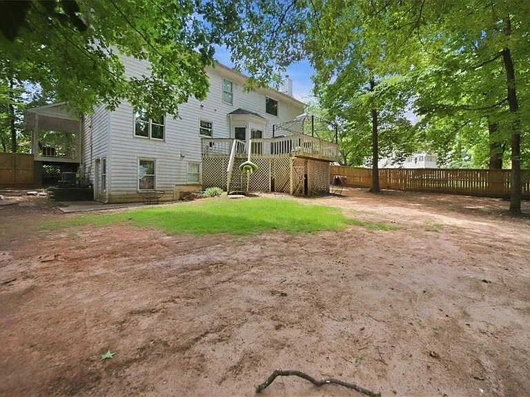 1264 Wyckfield Pl — Photo 33