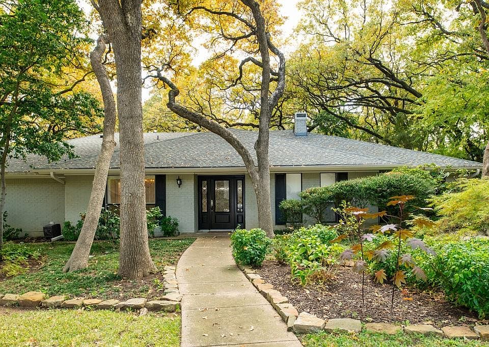 1st image of 1814 Hillvalley Dr