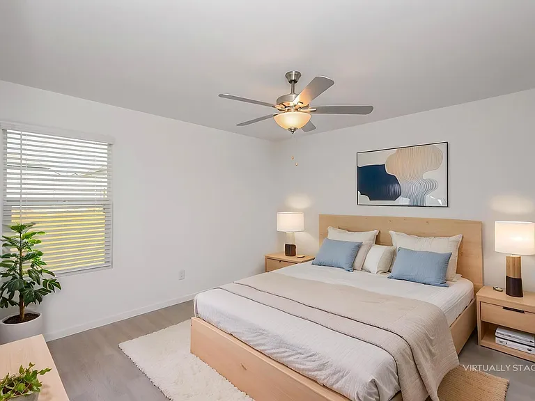 2740 River Knoll Ln — Photo 4