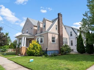 15 Elena Pl, Belleville, NJ 07109