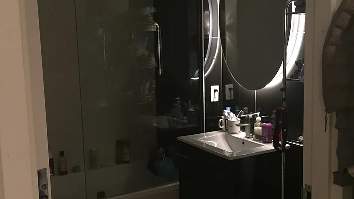 Rented by Nooklyn NYC LLC | media 38