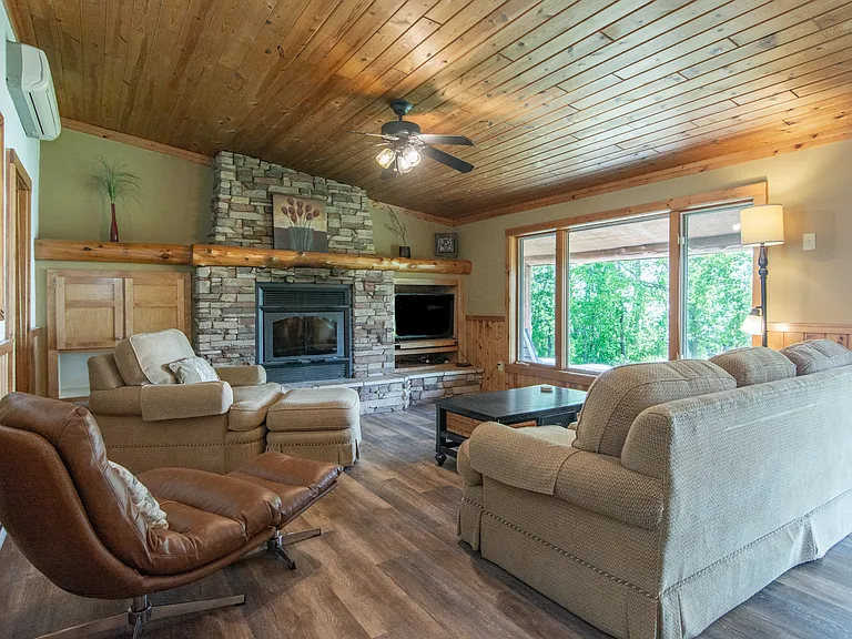 11803 Eagle View Trl — Photo 13