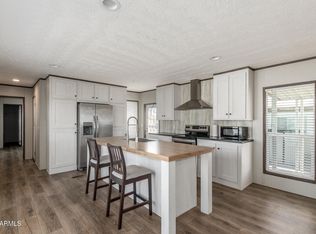 2060 N Center St Lot 238, Mesa, AZ 85201