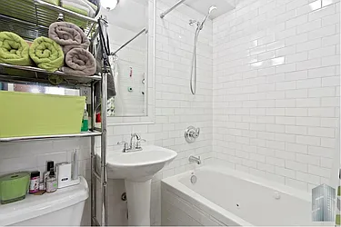 Sold by Skyline Group Real Estate