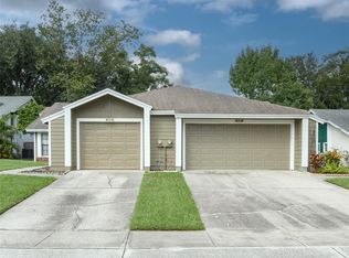 416 Citrus Ln, Maitland, FL 32751