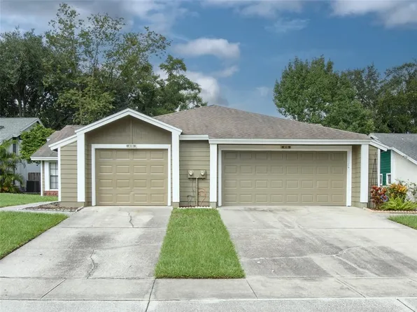 416 Citrus Ln, Maitland, FL 32751
