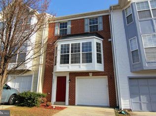 9251 Kristy Dr, Manassas Park, VA