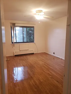 Rented by Aidonis Realty | media 5