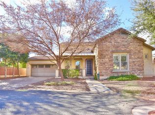 13010 N 154th Ln, Surprise, AZ 85379