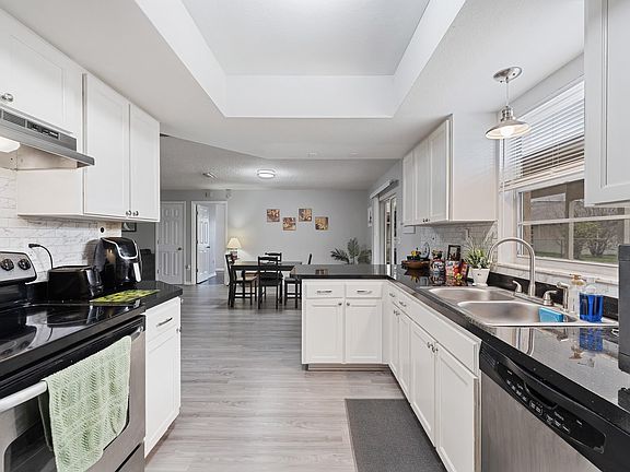 4th image of 741 Maderia Ct